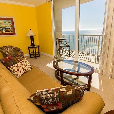 Tidewater Beach Resort Панама-Сити Экстерьер фото