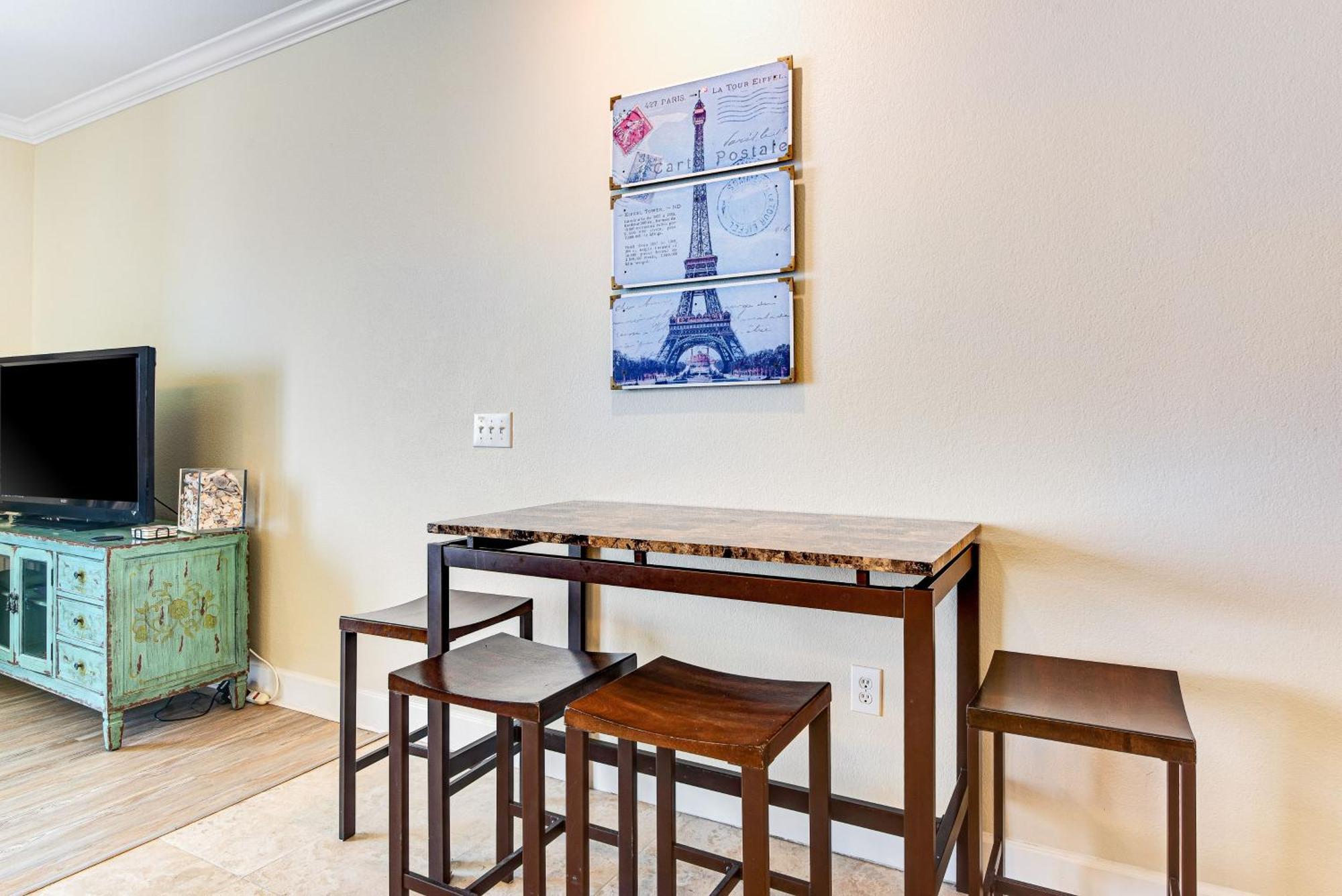 Tidewater Beach Resort Панама-Сити Экстерьер фото