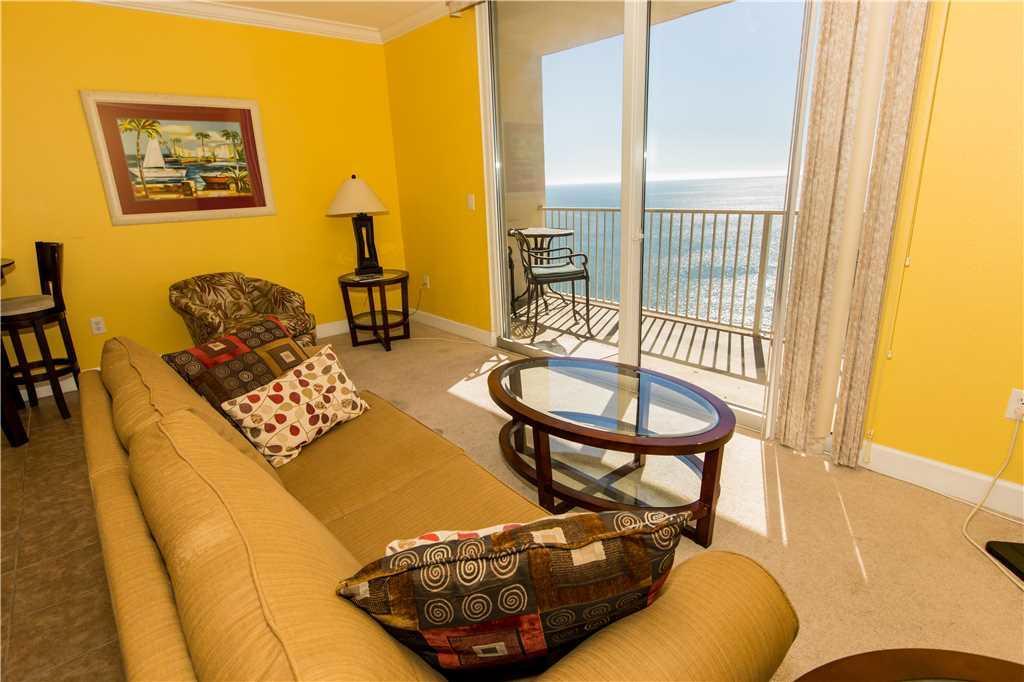 Tidewater Beach Resort Панама-Сити Экстерьер фото